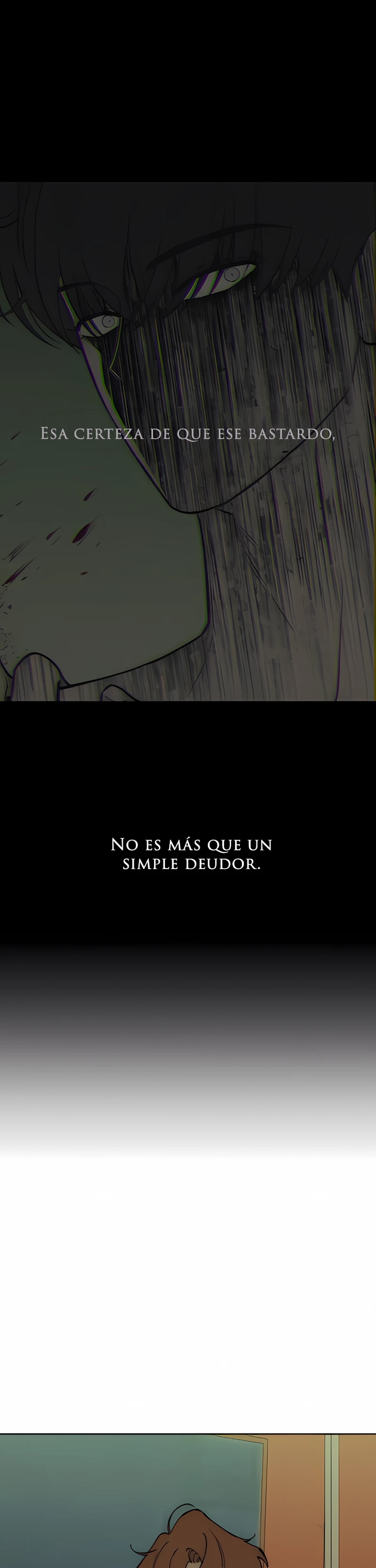 Lágrimas En Las Flores Marchitas Capítulo 92 - Página 15
