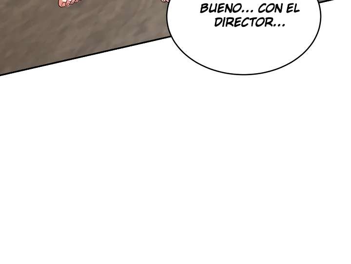 Un chico y una chica atrapados en un ascensor Capítulo 18 - Página 59