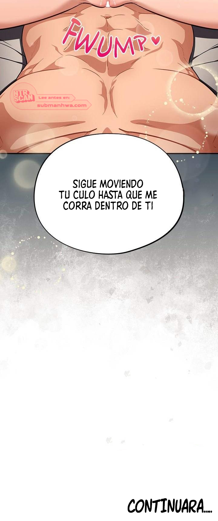 Pandemia de estupidez Capítulo 40 - Página 24