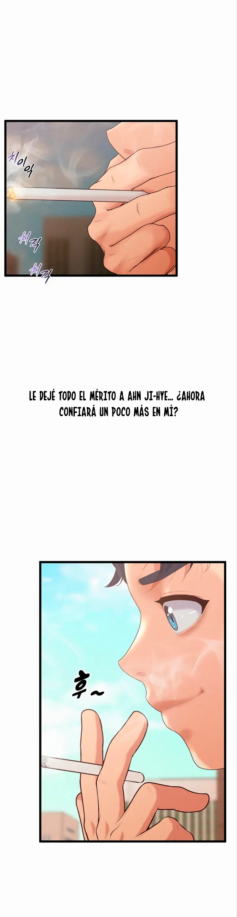 Gestión de las relaciones laborales Capítulo 34 - Página 15