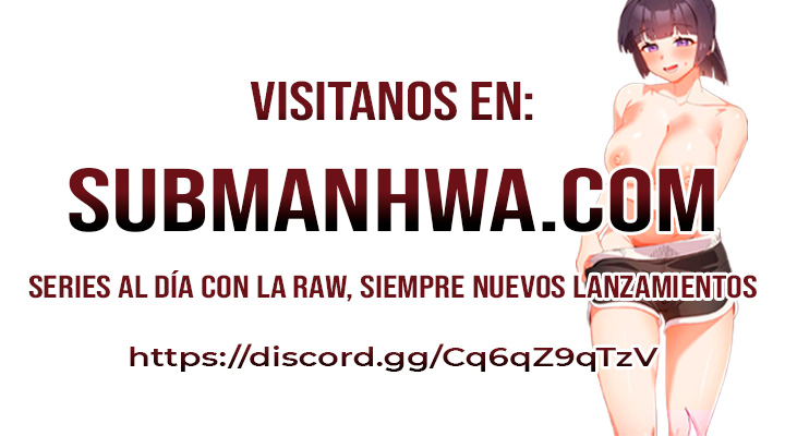 ¿Te gustaría ser el padre o el novio? Capítulo 45 - Página 15