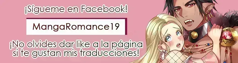 ¿Qué tal el horror cósmico? Capítulo 25 - Página 1