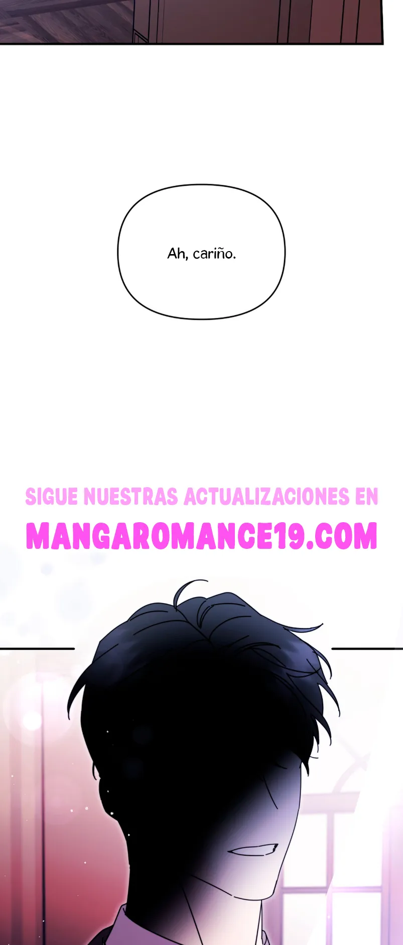 ¿Qué tal el horror cósmico? Capítulo 25 - Página 49