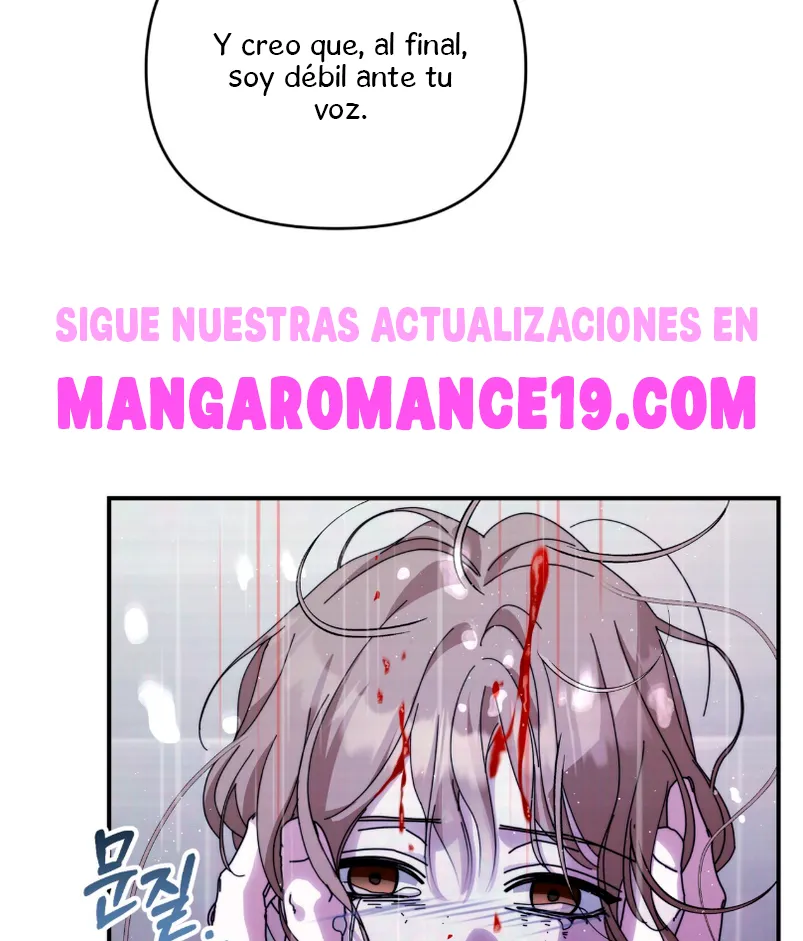 ¿Qué tal el horror cósmico? Capítulo 26 - Página 67