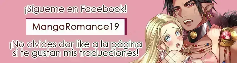 ¿Qué tal el horror cósmico? Capítulo 26 - Página 78