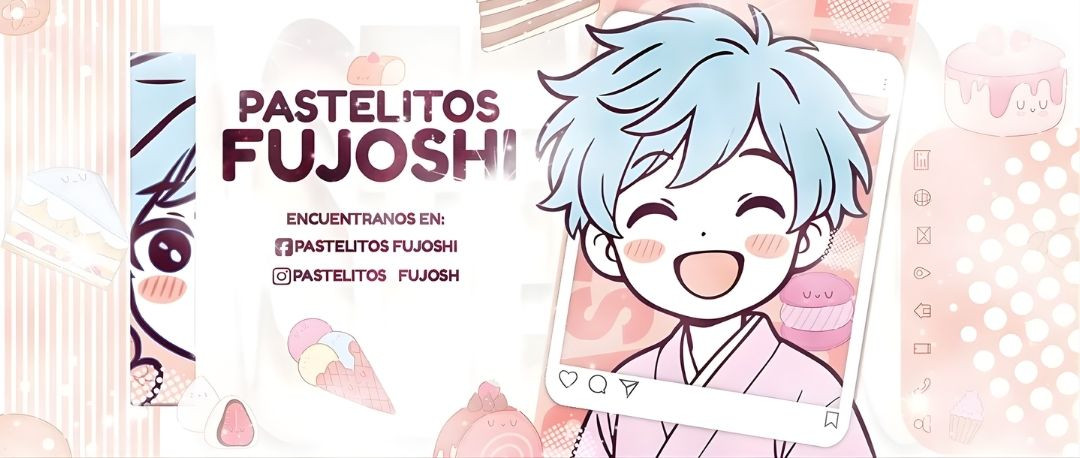 Embarazo obediente Capítulo 21 - Página 9