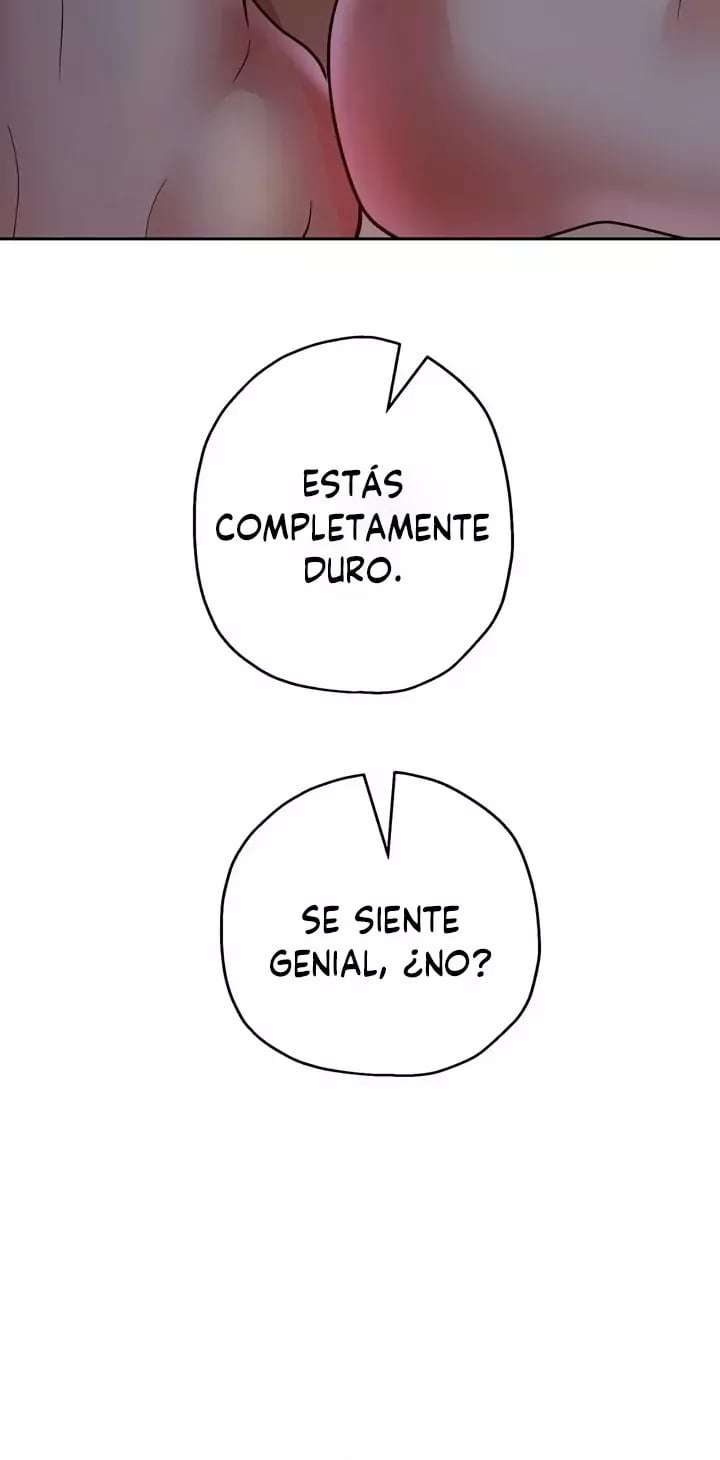Déjame renacer con una gran verga Capítulo 82 - Página 7