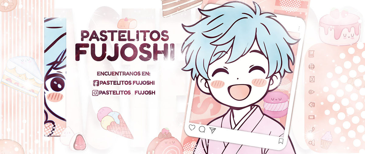 Leyenda de la sirena Capítulo 15 - Página 7