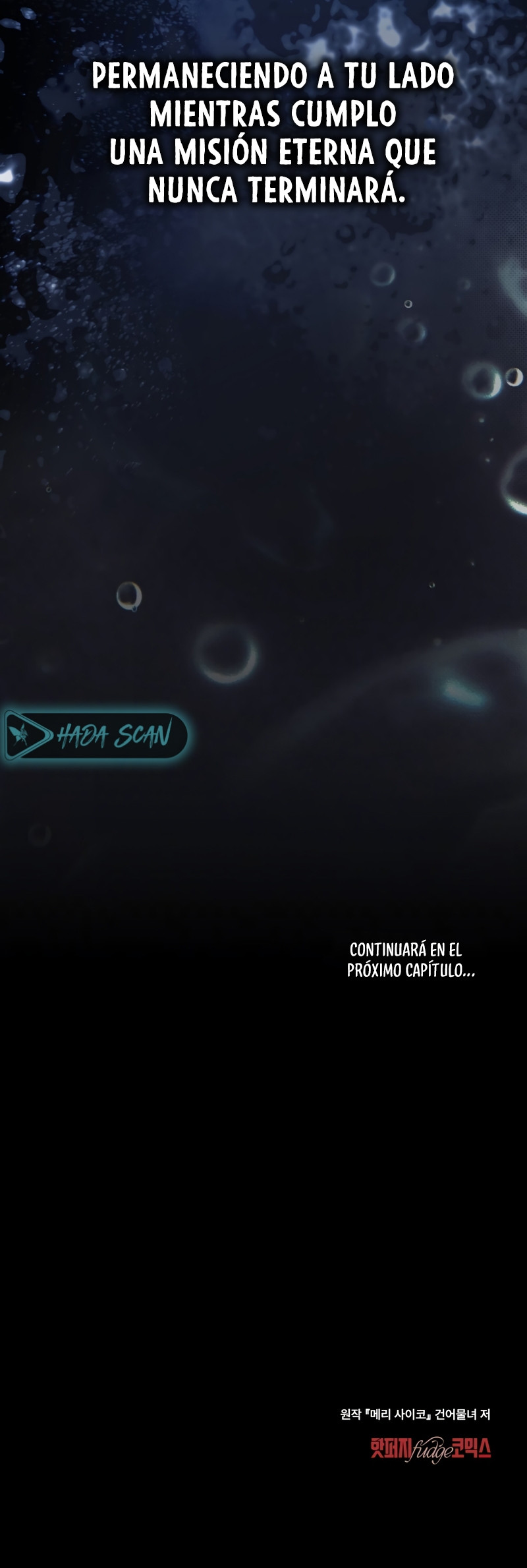 Feliz locura Capítulo 66 - Página 18