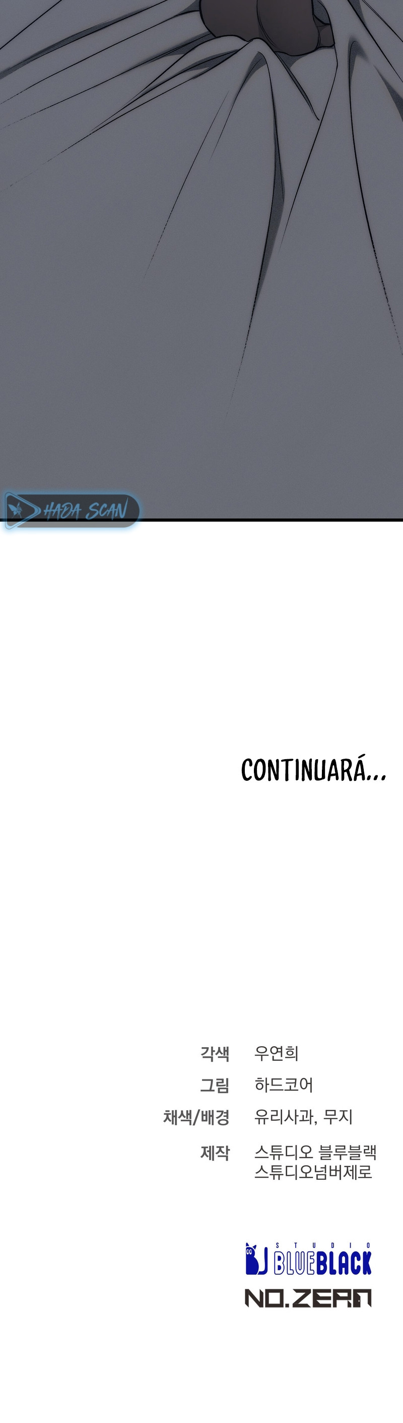 Sucio xxx Capítulo 57 - Página 15