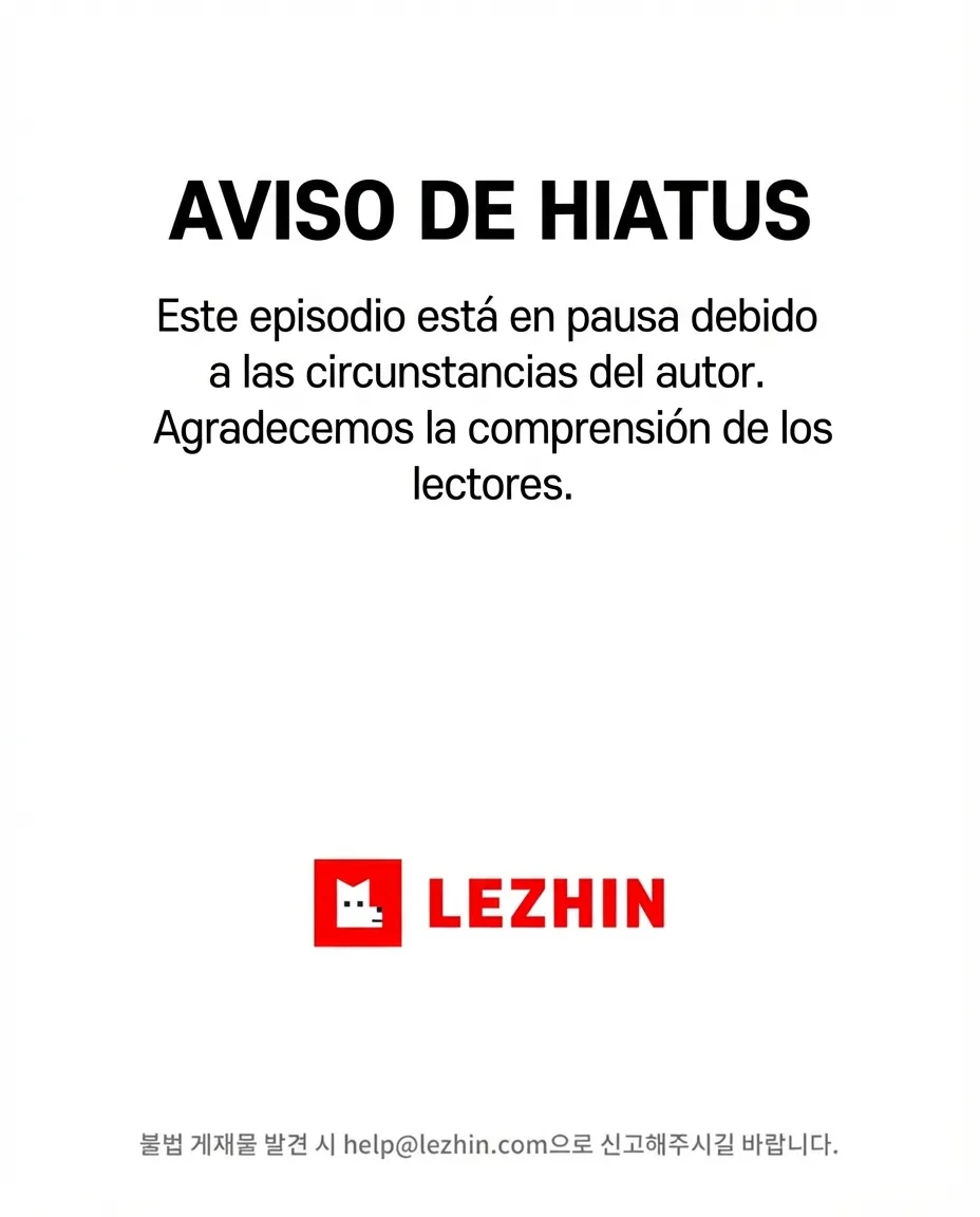 La Cuenta Secundaria de mi Hermana Capítulo 9.5 - Página 1