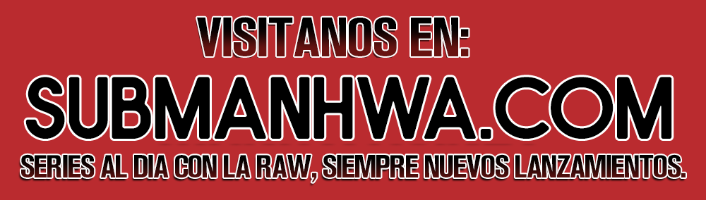 Summer Vacation Capítulo 33 - Página 5