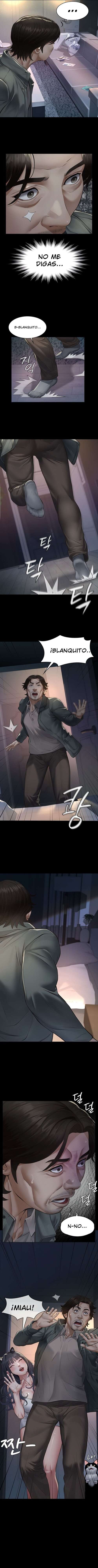 Papa katsu Capítulo 3 - Página 10