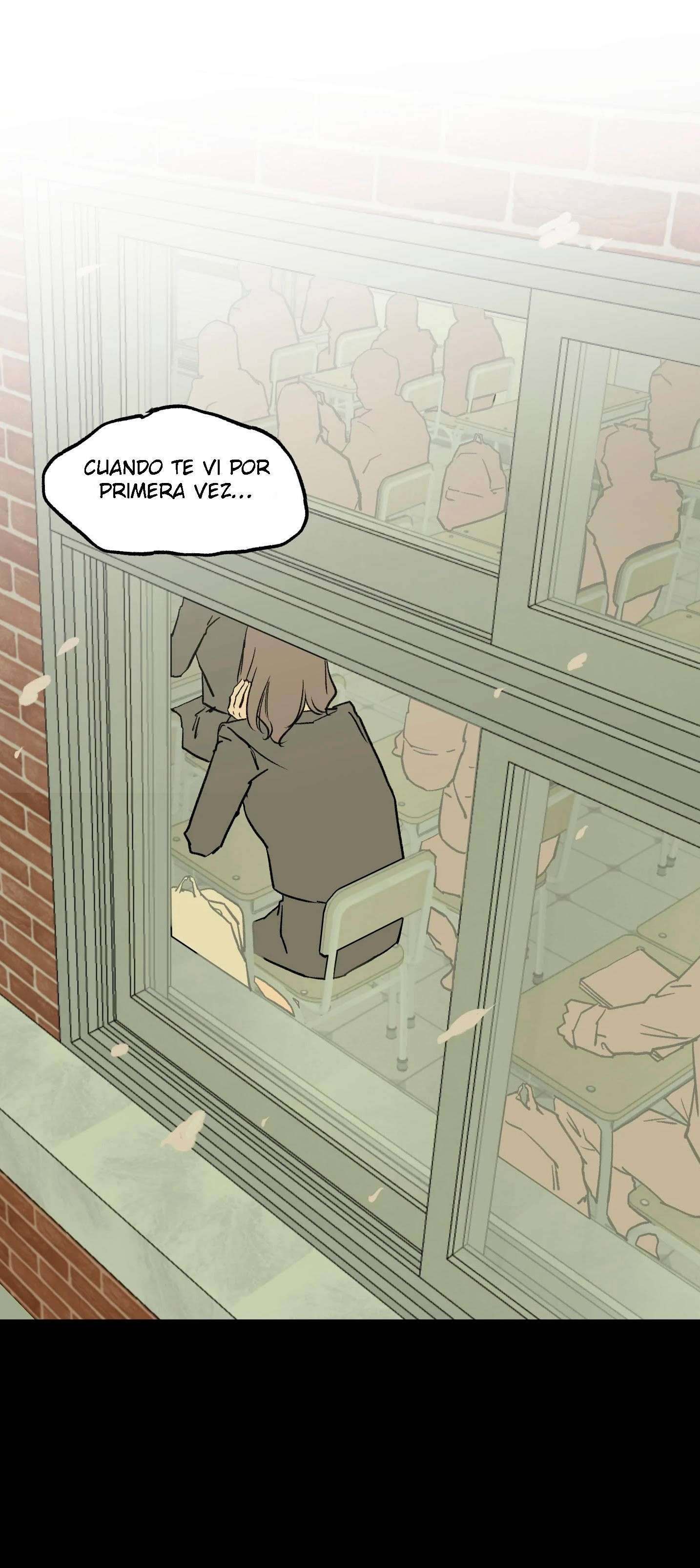 Murmullo Capítulo 17 - Página 47