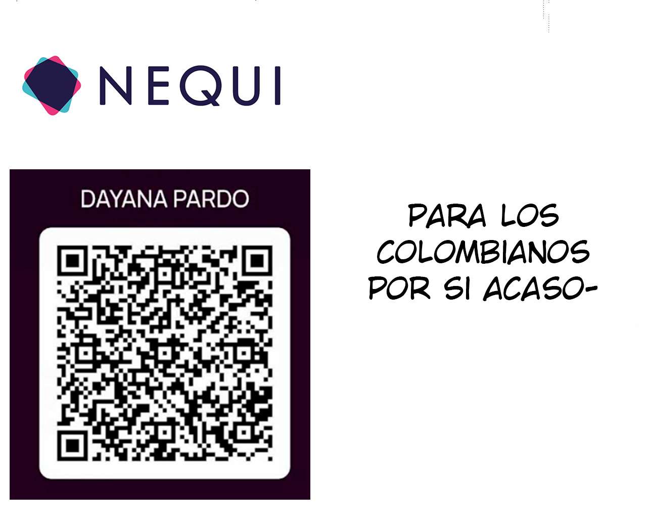 Murmullo Capítulo 17 - Página 51