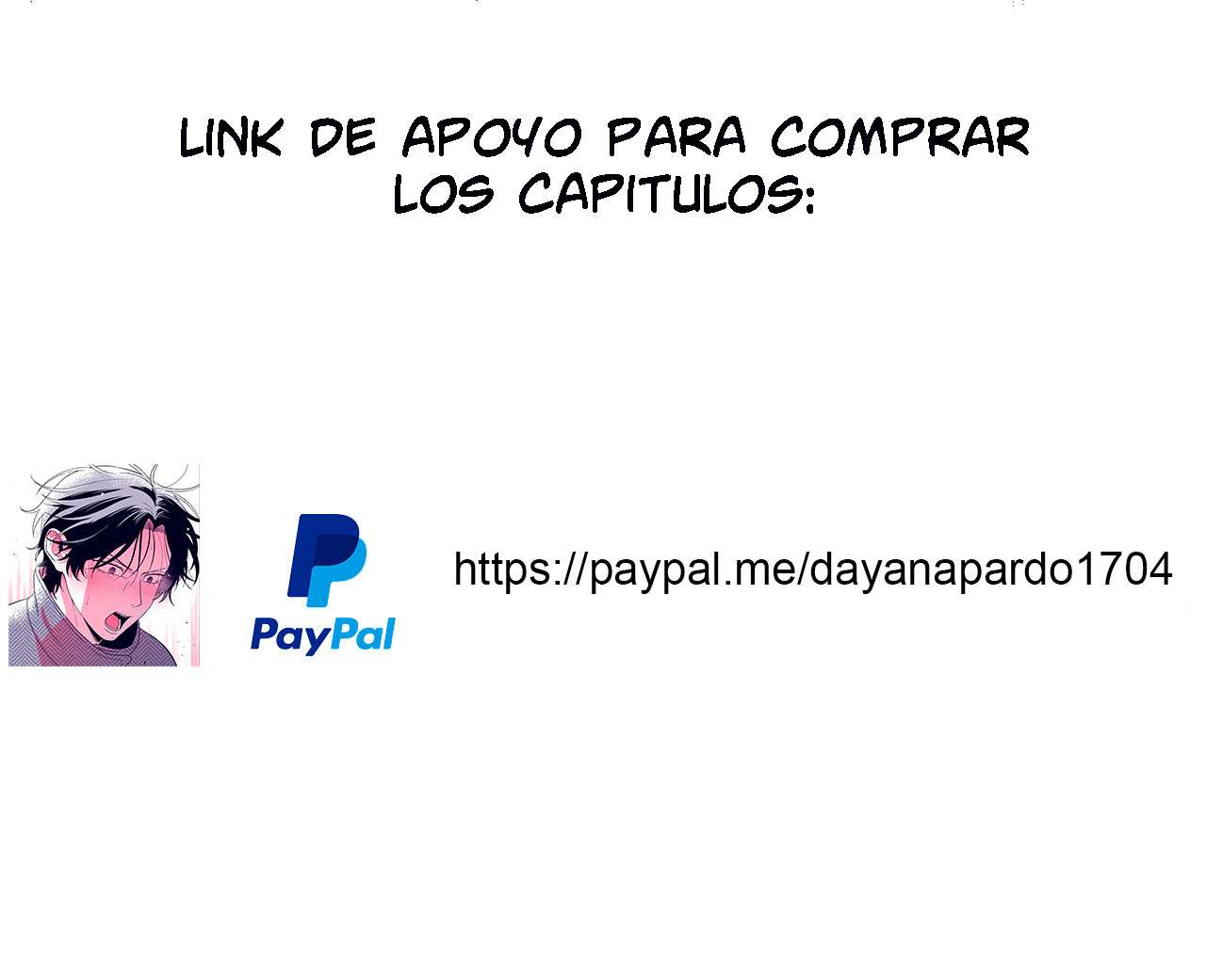 Murmullo Capítulo 18 - Página 51