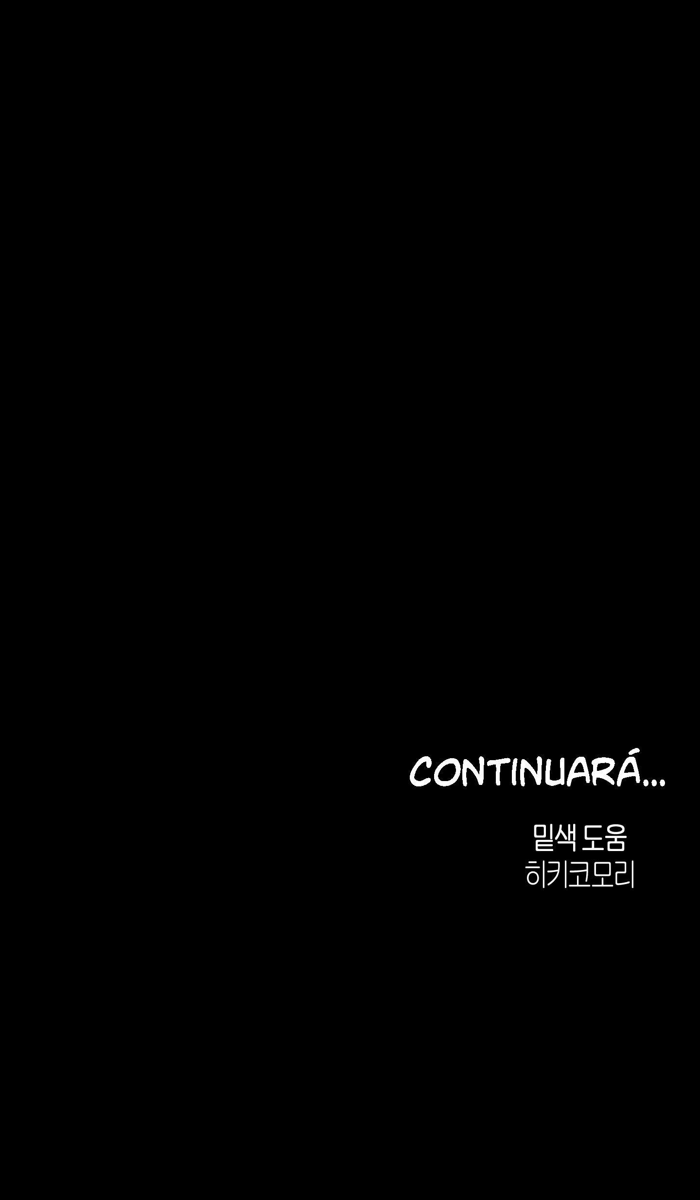 Murmullo Capítulo 19 - Página 49