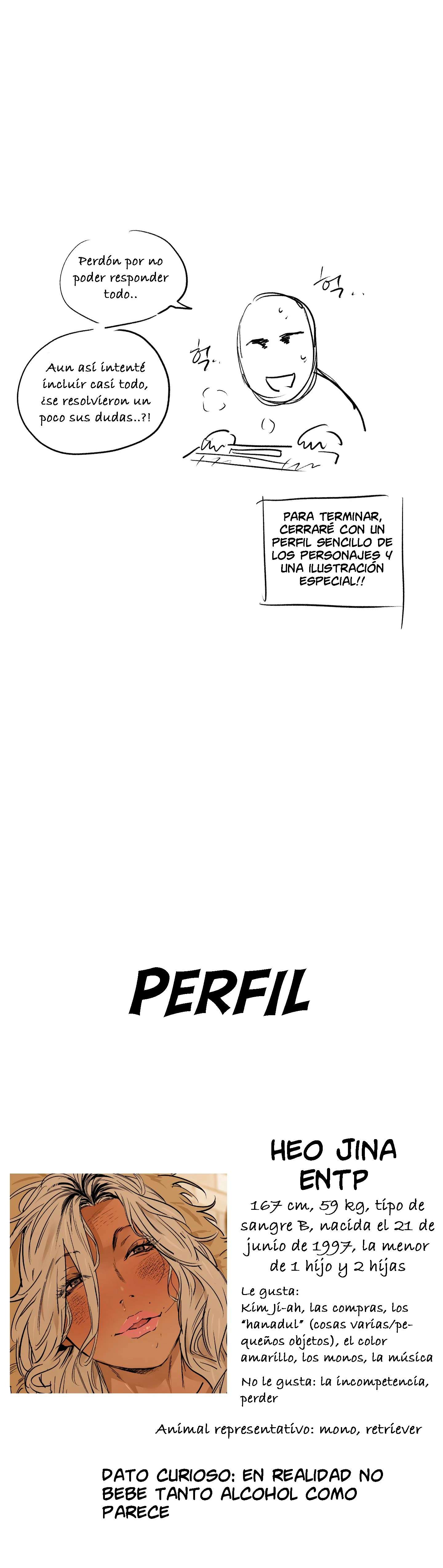 Murmullo Capítulo 22.5 - Página 25