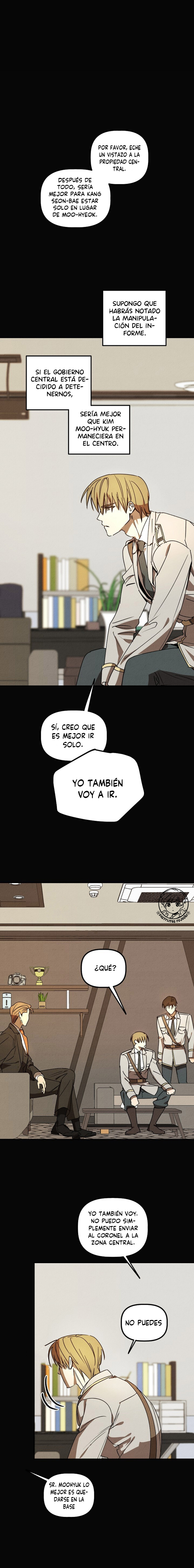 Proximo guia Capítulo 13 - Página 3