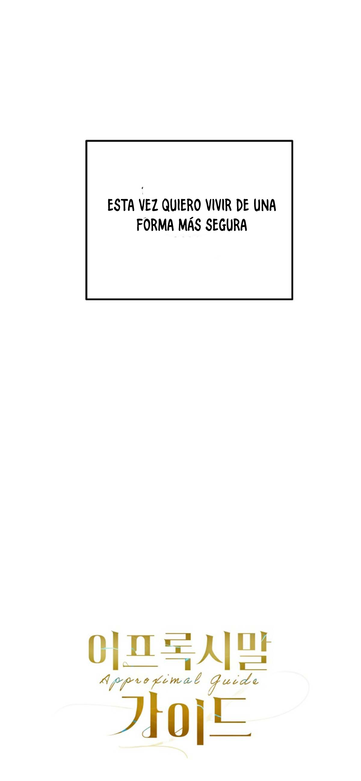 Proximo guia Capítulo 4 - Página 16