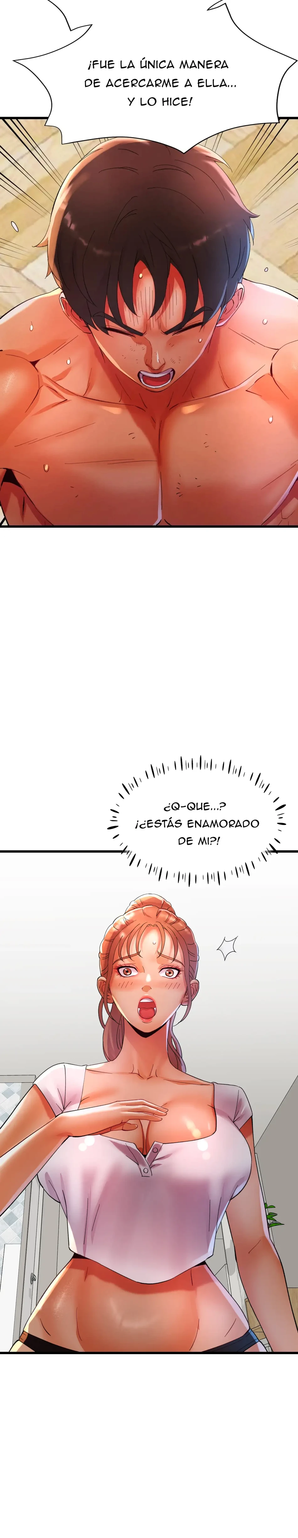 Anímame - Sin censura Capítulo 11 - Página 11