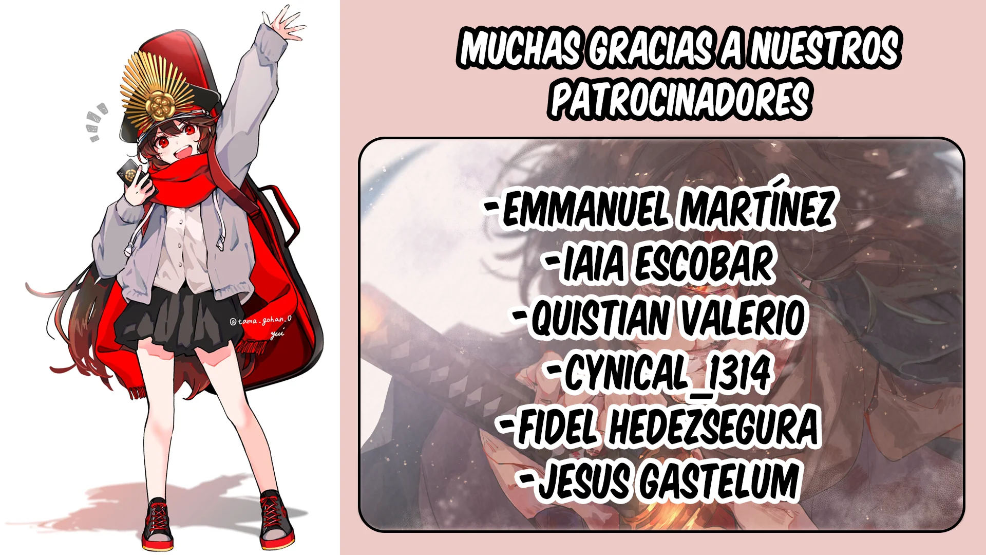 Isekai Pornstar ~Shiru danyuu ga isekai tensei shite ero chishiki furu katsuyo de musou danyuu ni naru hanashi Capítulo 47 - Página 3