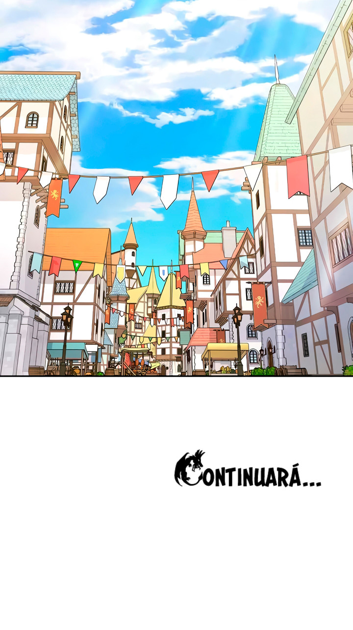 Diario de Conquista Capítulo 16 - Página 12