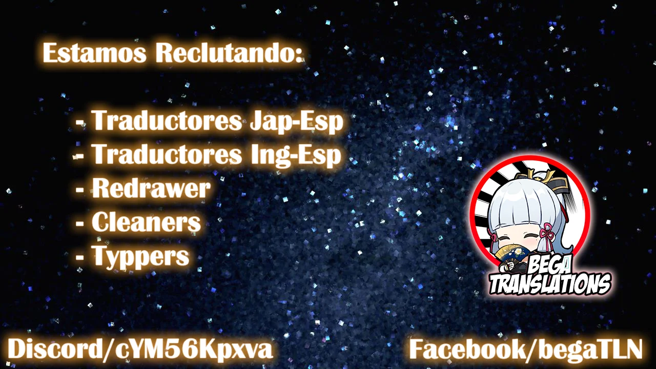 Sakigake no Hanamiko Capítulo 23 - Página 21