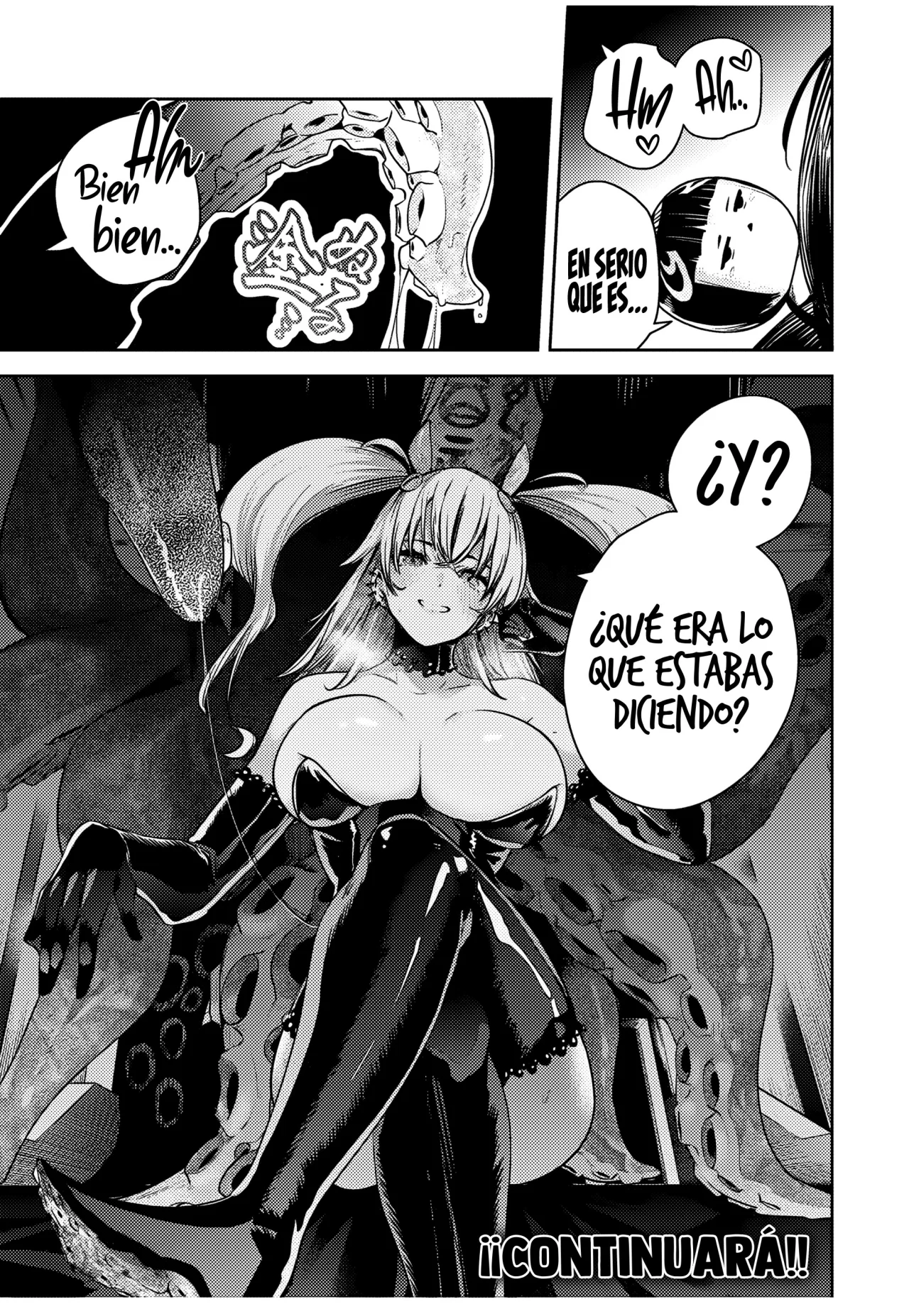 Sakigake no Hanamiko Capítulo 25 - Página 20
