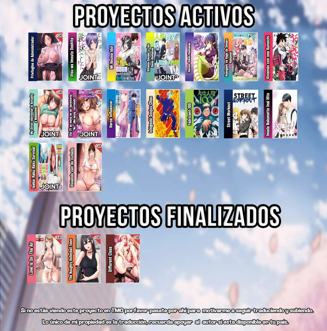 Viviendo con mi cuñada Capítulo 10 - Página 14