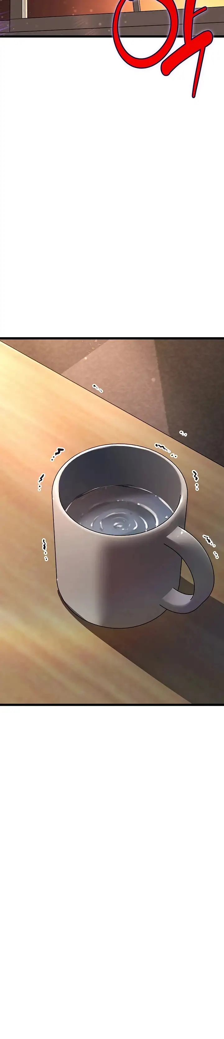 Reinicio de Ahegao Capítulo 2 - Página 2
