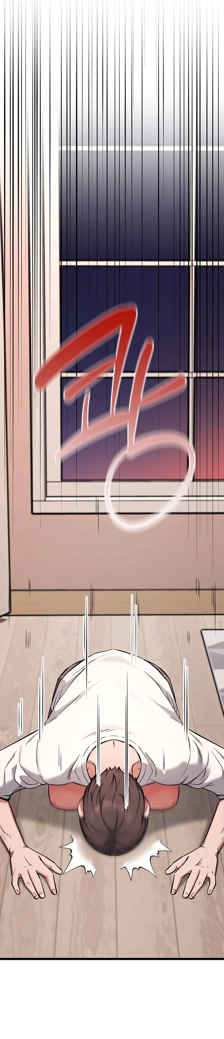 Reinicio de Ahegao Capítulo 2 - Página 59