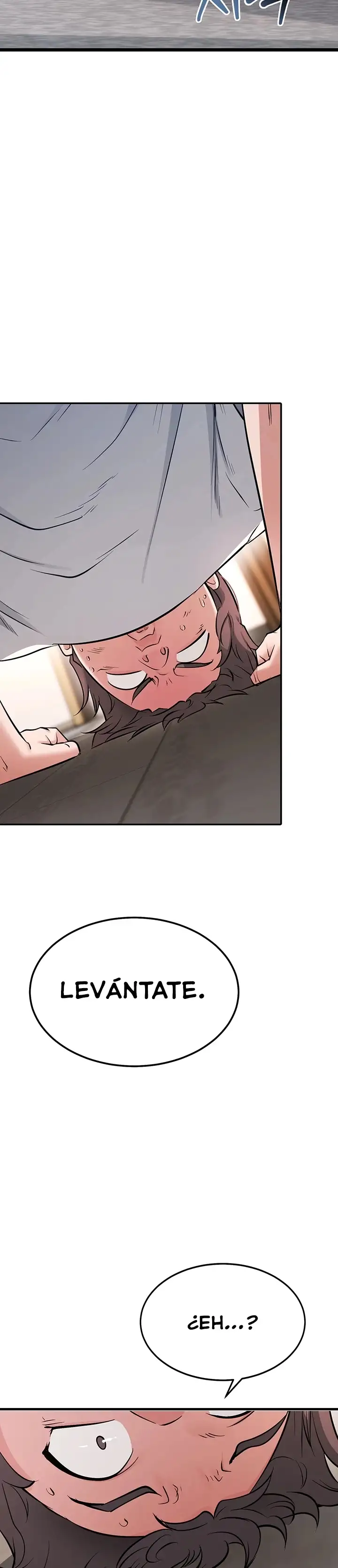 Reinicio de Ahegao Capítulo 2 - Página 62