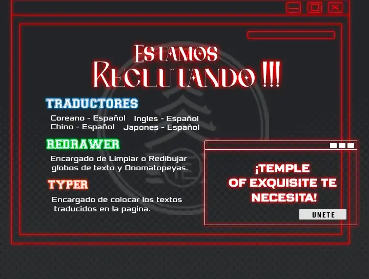 Reinicio de Ahegao Capítulo 2 - Página 79