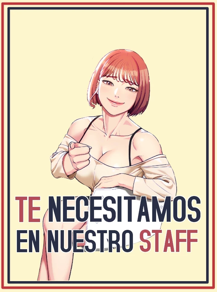 Panty Note Capítulo 100 - Página 17