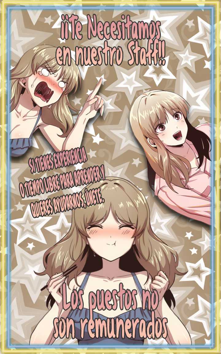 Panty Note Capítulo 191 - Página 16