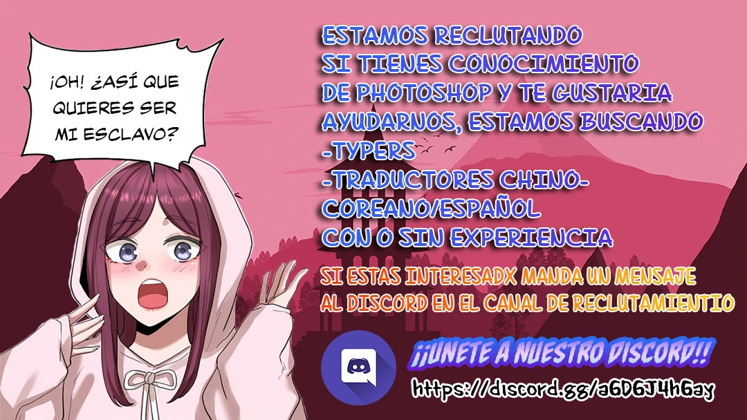 Panty Note Capítulo 83 - Página 17