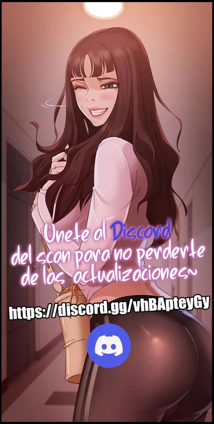 Panty Note Capítulo 85 - Página 17