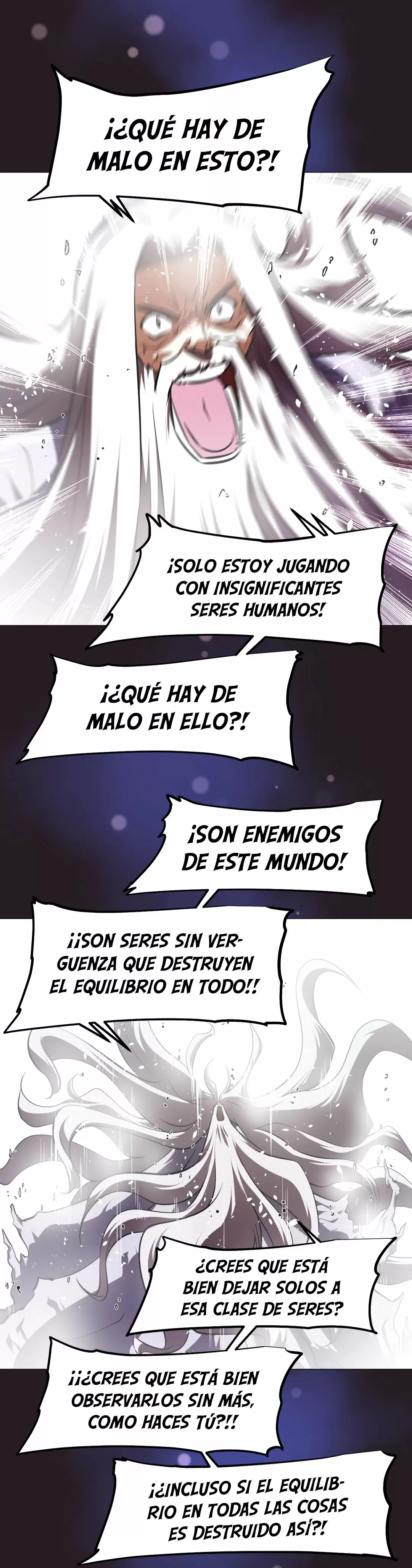 Brawling Go! Capítulo 152.5 - Página 11