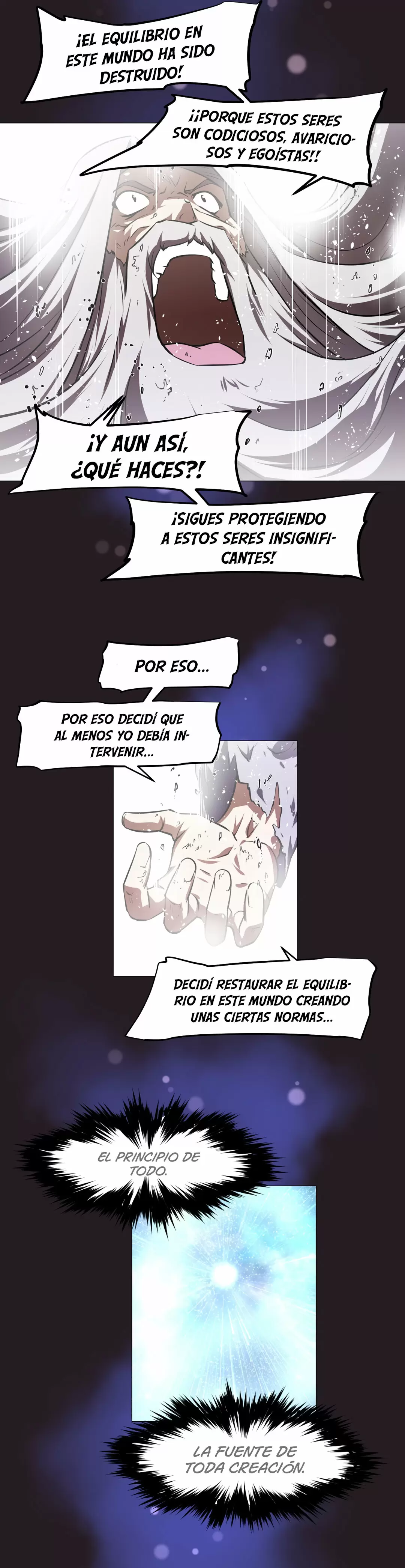 Brawling Go! Capítulo 152.5 - Página 12
