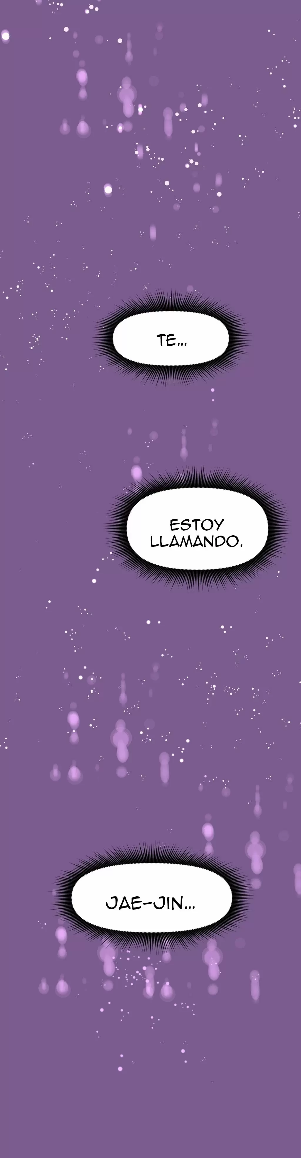 Brawling Go! Capítulo 39 - Página 3
