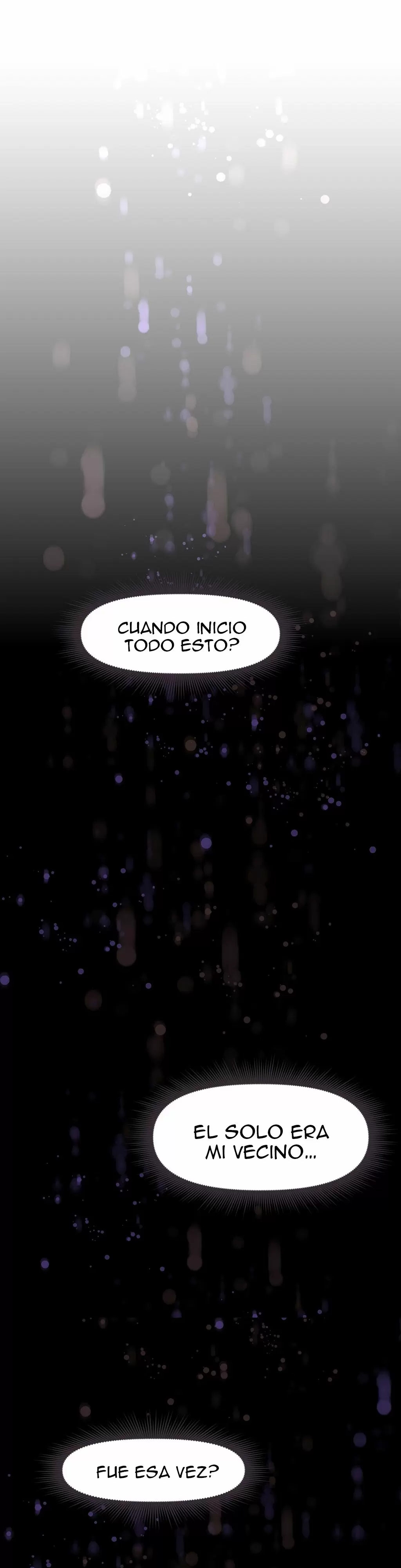 Brawling Go! Capítulo 42 - Página 6