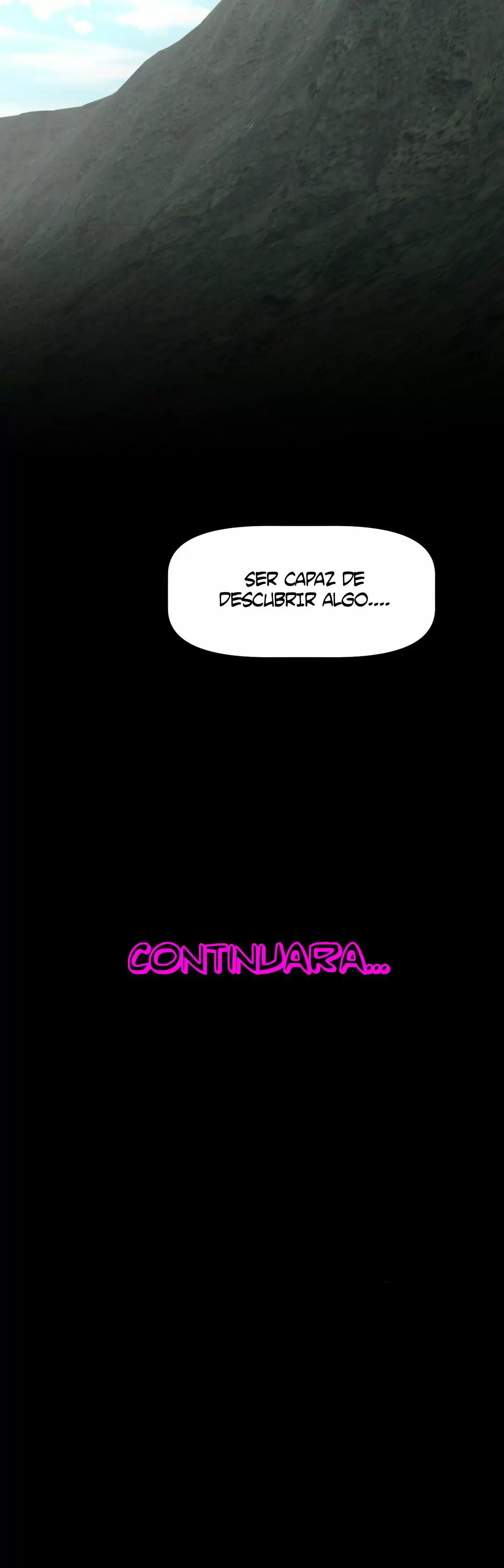 Brawling Go! Capítulo 65 - Página 41
