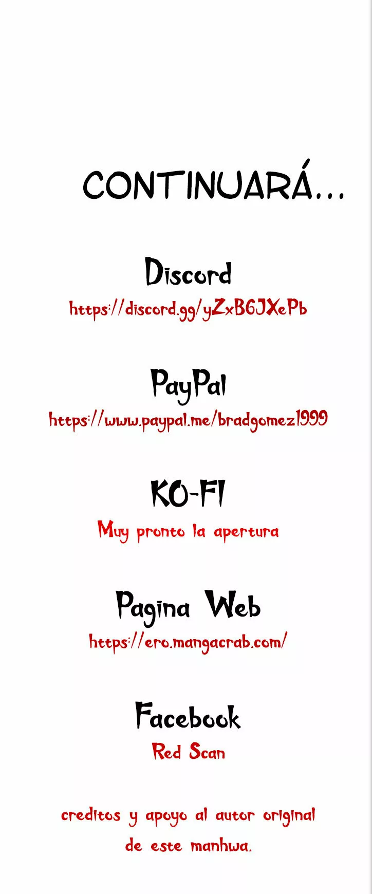 Understanding of Flirting Capítulo 10 - Página 59