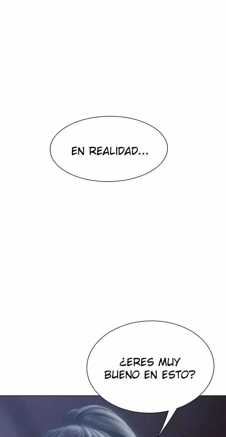 Understanding of Flirting Capítulo 12 - Página 48