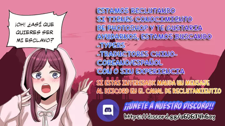 Conquistando a las Diosas Capítulo 12 - Página 51