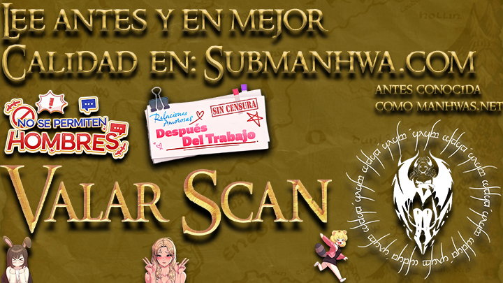 Relaciones amorosas después del trabajo Sin Censura Capítulo 1 - Página 35