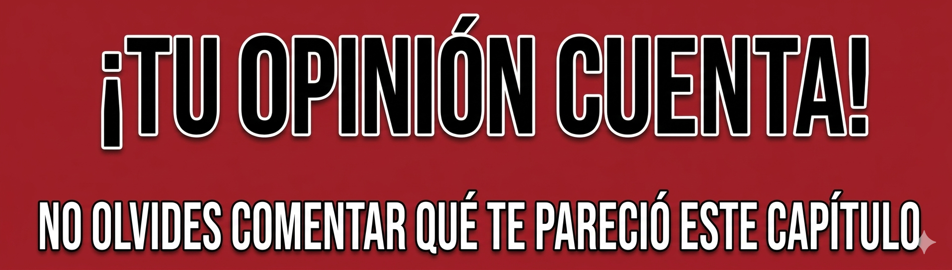 Dueña de la Pension (Sin Censura) Capítulo 28 - Página 51