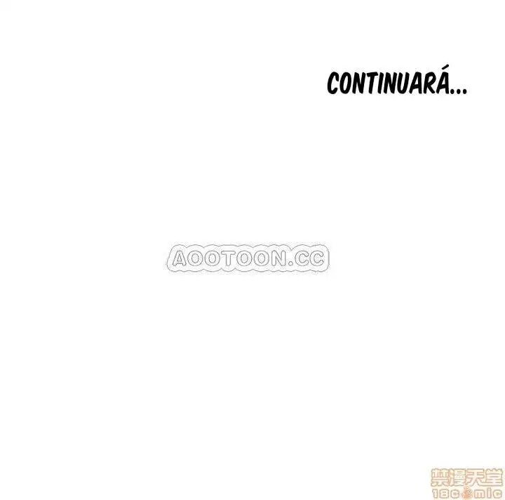 Sister's Sex Education Capítulo 18 - Página 32