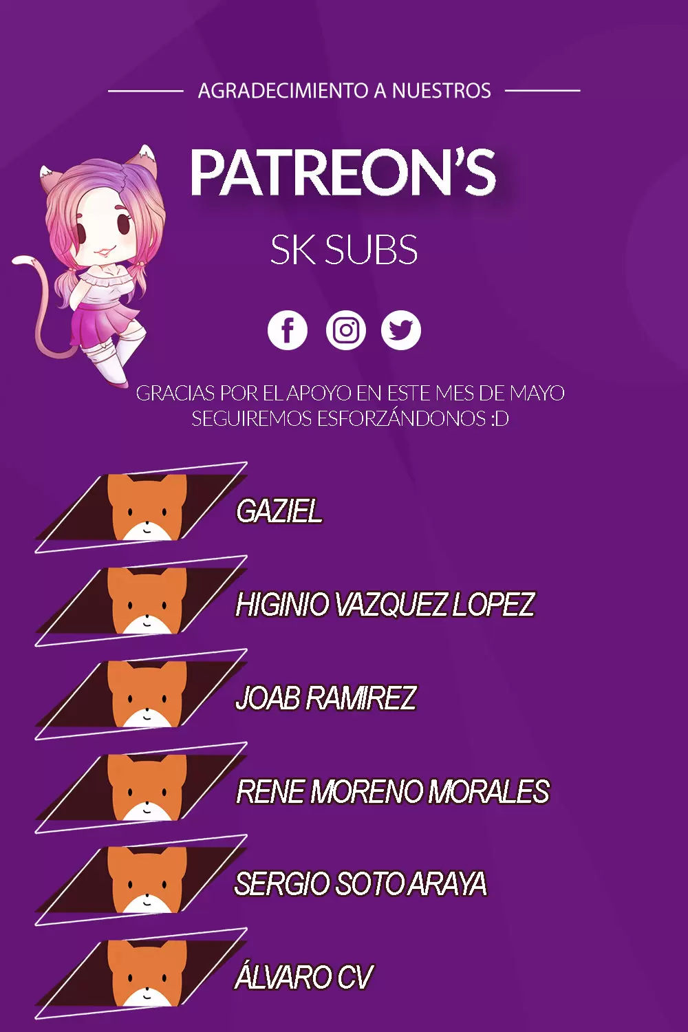 Sin Agujeros Prohibidos Capítulo 19 - Página 27